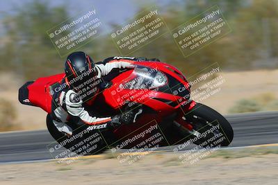 media/Oct-21-2024-Moto Forza (Mon) [[0d67646773]]/A Group/Session 3 (Turn 7 Inside Pans)/